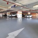 푸르지오시티2차 이미지