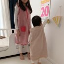지호맘하우스 네이버블로그