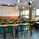 공간사이(사협우리동네) 네이버블로그