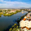 호텔 란타나 이미지