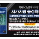 하나비뇨기과의원 이미지