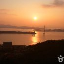 고하도 조선 육지면발상지비 이미지