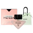 프라다 패러독스 (PRADA PARADOXE) 헤어미스트 : 30대 여자 생일선물 / 나의 가을 위시리스트zip