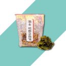 미그린 이미지