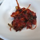 영춘민박 이미지