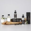 어울림협동조합 이미지