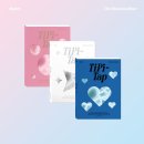 Kep1er The 6th Mini Album ＜TIPI-TAP＞ 예약 판매 안내 이미지