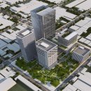 드림스마트타운 이미지