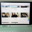 (온라인)영상영어 초급 이미지