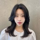 안경나라 위드렌즈 청주용암점 이미지