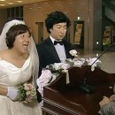 아워파티 | [W_💍🤍] 아이폰 스냅 "아워아워즈"(ourhours) 본식 스냅 후기 수원 파티웨딩유 1월 예식