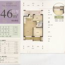 문막가스 이미지