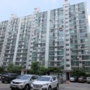 독도는우리땅 약국 이미지