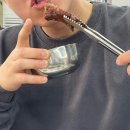 원신온길 | 울산 덕신 고기집 꽃바위등대갈비 덕신갈비맛집