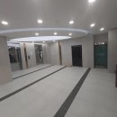 골든시티오피스텔 이미지