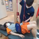 바로척마취통증의학과의원 이미지