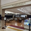 라온CC | 제주도 골프장 2인 플레이, 노캐디 가능 구장 라온CC 라운드 후기