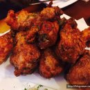 비어캐빈2 | 비어캐빈 맛있는 치킨 후기!