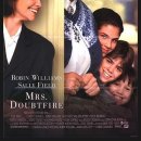 꿈꾸는 가족 이미지