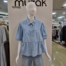 무자크