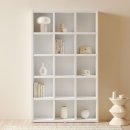 센트럴 자이 | 대구시 중구 수창동 대구역센트럴자이 배송후기