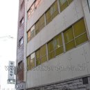 동산 - 양주시 옥정로 200 | 동산