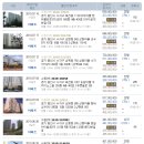 수지햇살약국 이미지