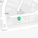 주식회사 엠에스푸드 이미지