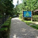 새절역4번출구 뒤 이미지