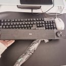 우리PC방 | 만 원대의 기적? 브리츠 사운드바 BZ-L1 내돈내산 솔직 후기 (Feat. Pc방을 우리집으로)