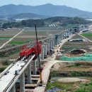 2023/ 1 [글로벌시민]글로벌 언어 기획단 | 전라남도보도자료20251231수요일