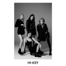 제이티엠 이미지