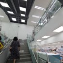 다이소청주 - 청주시 상당구 낙영로24번길 22 | 다이소청주
