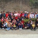 장상보건진료소 이미지