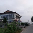 가래울회관