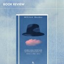 추상에서 구체성으로 | <아내를 모자로 착각한 남자> , 올리버 색스