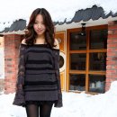 쿠키헤어 Daum카페