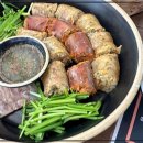 순대만족 이미지