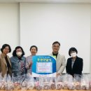 제천시 노인종합복지관 이미지