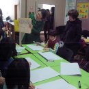 신안동 주민센터 이미지