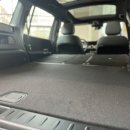 타이어8G 이미지