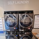 이마트24경북대점 이미지