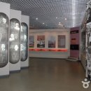 한국문인인장박물관 이미지