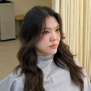 희원양꼬치 | [W6] 웨촬 후기📸
