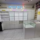 서면지하상가 이미지