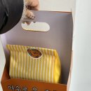 여수로 | 이순신광장 먹거리 추천｜여수 호두과자 맛집 ‘여수로 온,호두’ 가성비 간식 반반세트 후기