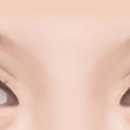 류라인의원 이미지