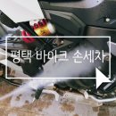 뉴카케어 이미지