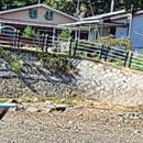 솔빛펜션 이미지