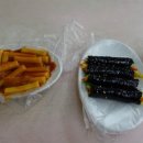 박찬유치과 네이버블로그